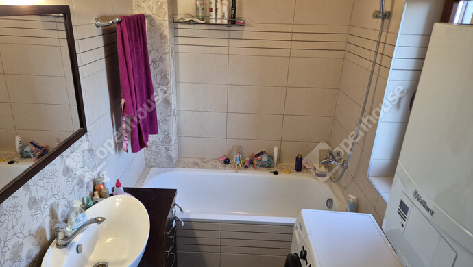 15. kép | Eladó Téglaépítésű lakás, Budapest XII. Ker. (#178240)