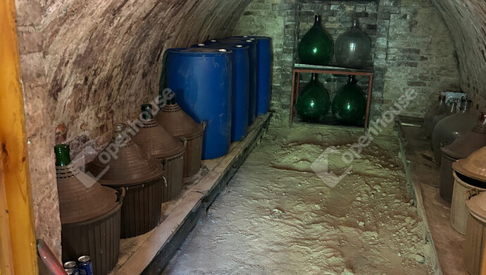 5. kép | Eladó Zárt kert, Ravazd (#178323)