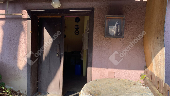 20. kép | Eladó Nyaraló, Homokkomárom (#178400)