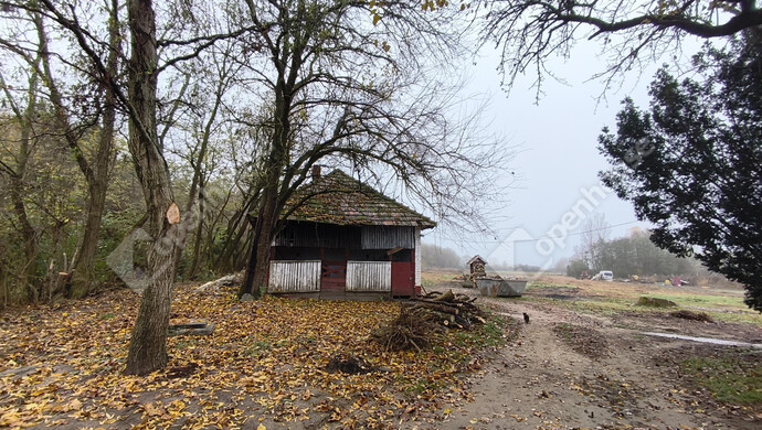 14. kép | Eladó Családi ház, Marcali (#177836)