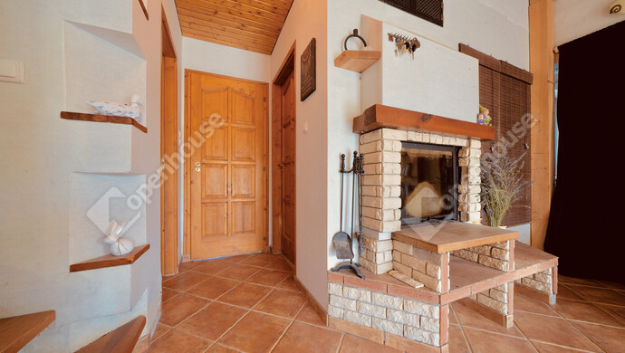 6. kép | Eladó Családi ház, Nagybakónak (#178753)