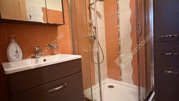 4. kép | Kiadó Családi ház, Győr (#178819)