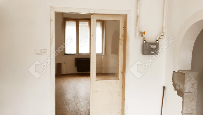 7. kép | Eladó Családi ház, Kistelek (#178990)