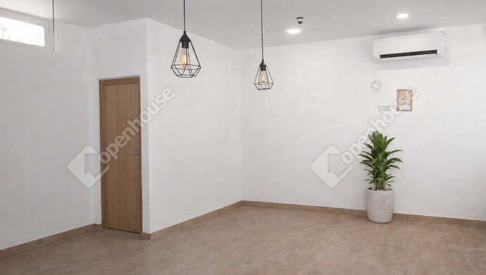 1. kép | Eladó Családi ház, Vál (#179291)