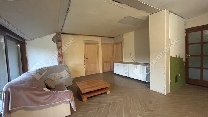 107. kép | Eladó Családi ház, Zalaegerszeg (#179330)