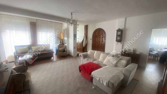 8. kép | Eladó Családi ház, Mosonmagyaróvár (#179462)