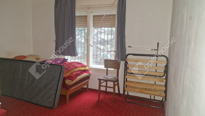 10. kép | Eladó Nyaraló, Komárom (#179534)