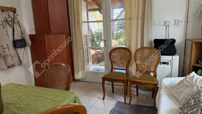 5. kép | Eladó Családi ház, Igal (#179735)