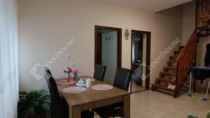 11. kép | Eladó Családi ház, Letenye (#179842)