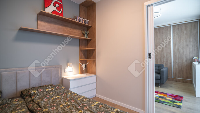 16. kép | Eladó Téglaépítésű lakás, Budapest XII. Ker. (#179979)