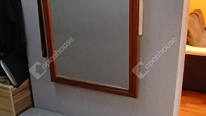 17. kép | Eladó Társasházi lakás, Zalaegerszeg (#180177)