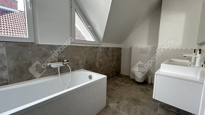 6. kép | Eladó Családi ház, Debrecen (#180472)