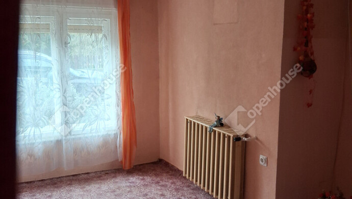 5. kép | Eladó Családi ház, Dalmand (#180662)