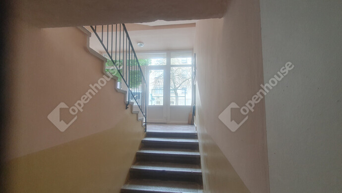 36. kép | Eladó Társasházi lakás, Nagykanizsa (#180659)