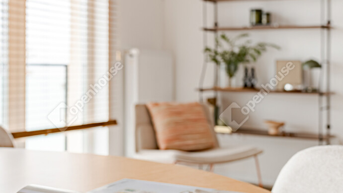 5. kép | Eladó Téglaépítésű lakás, Budapest XII. Ker. (#178823)