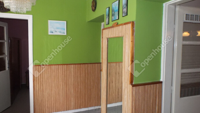 6. kép | Eladó Családi ház, Adásztevel (#180862)