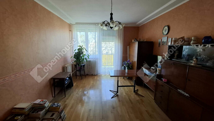 10. kép | Eladó Társasházi lakás, Oroszlány (#181027)