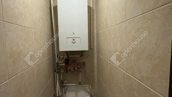 10. kép | Eladó Vendéglátó egység, Monor (#181244)