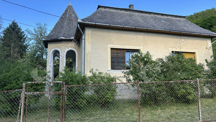 2. kép | Eladó Családi ház, Nekézseny (#182223)