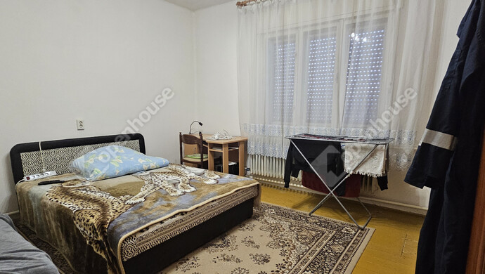 3. kép | Eladó Családi ház, Mezőkomárom (#180044)