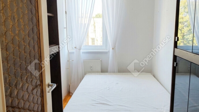 4. kép | Kiadó Társasházi lakás, Budapest XVIII. Ker. (#184170)