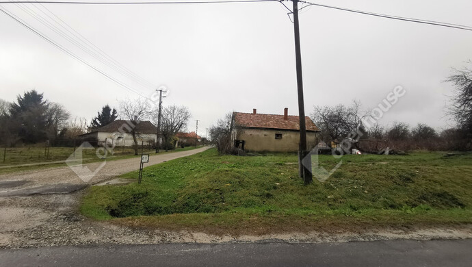 7. kép | Eladó Telek, Őrtilos (#174958)