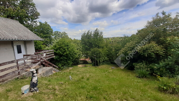 9. kép | Eladó Nyaraló, Nagykanizsa (#175145)