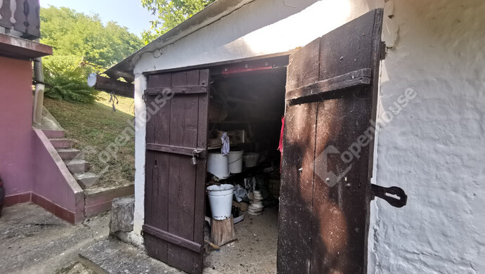 10. kép | Eladó Nyaraló, Homokkomárom (#176681)