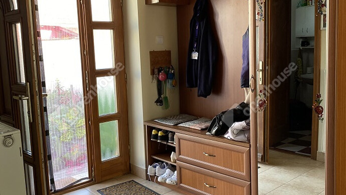 24. kép | Eladó Ikerház, Pápa (#177050)