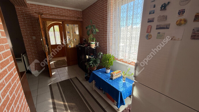 23. kép | Eladó Családi ház, Alsórajk (#177151)