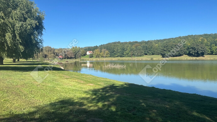 25. kép | Eladó Családi ház, Bőszénfa (#177325)