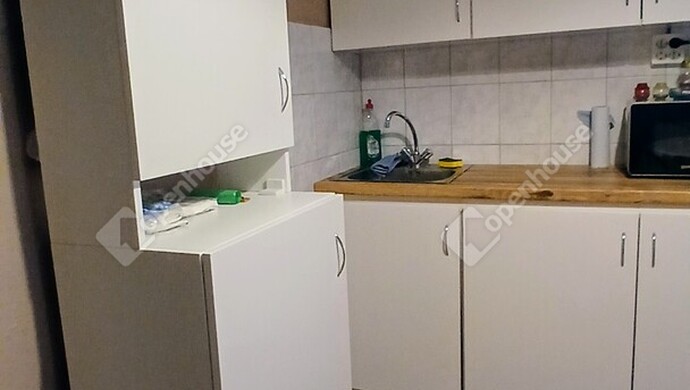 9. kép | Eladó Társasházi lakás, Zalaegerszeg (#177323)