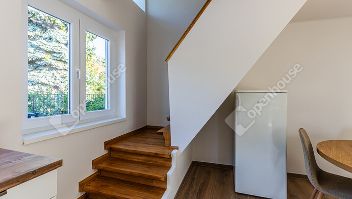 12. kép | Eladó Ikerház, Balatonalmádi (#177555)