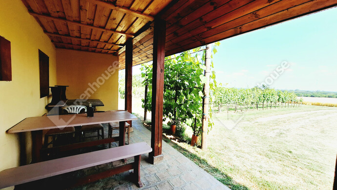 12. kép | Eladó Családi ház, Marcali (#177772)