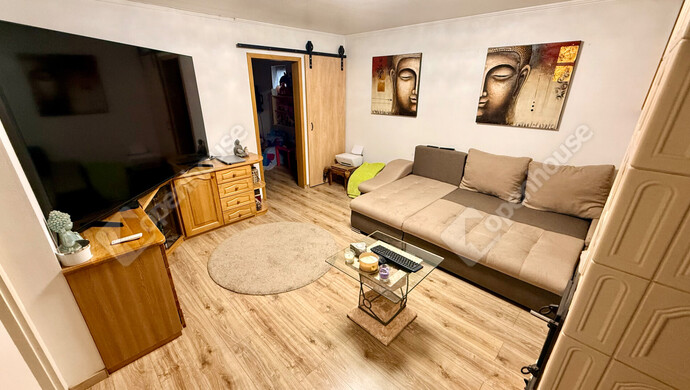 9. kép | Családi ház. | Eladó Családi ház, Pilis (#178002)