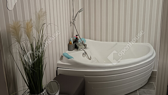 8. kép | Eladó Családi ház, Románd (#178029)