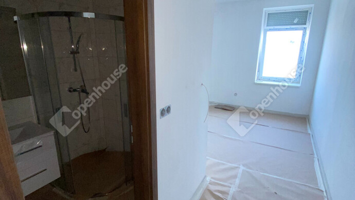 8. kép | Előtér | Kiadó Társasházi lakás, Mosonmagyaróvár (#178032)