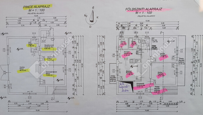 0. kép | Eladó Családi ház, Balatonmáriafürdő (#178039)