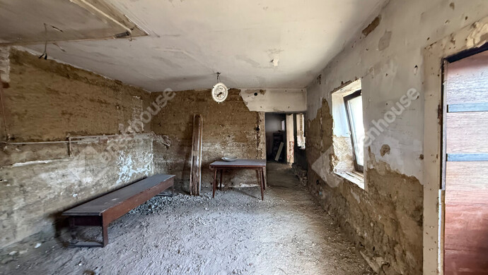 18. kép | Eladó Családi ház, Zalaszentiván (#178126)