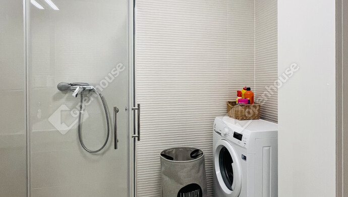 17. kép | Eladó Téglaépítésű lakás, Siófok (#178170)