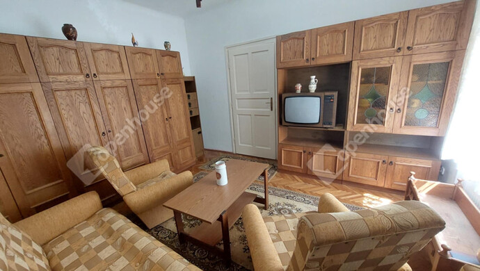 10. kép | Eladó Családi ház, Szeged (#178464)