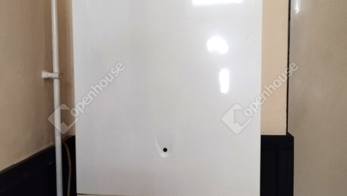 14. kép | Eladó Családi ház, Győr (#178582)