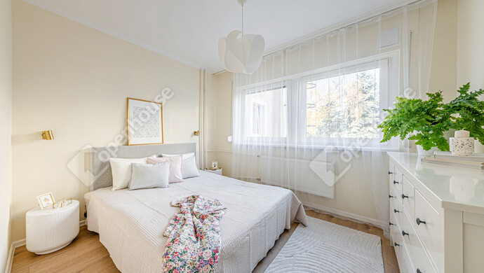 14. kép | Eladó Téglaépítésű lakás, Budapest III. Ker. (#178940)