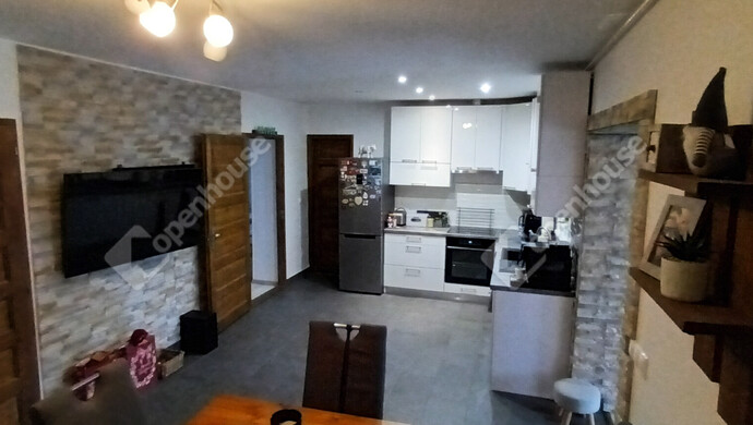 2. kép | Eladó Családi ház, Algyő (#179031)