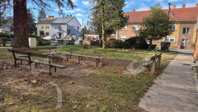 19. kép | Kiadó Társasházi lakás, Celldömölk (#179096)