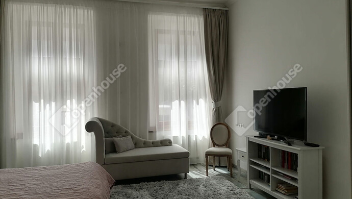 6. kép | Kiadó Társasházi lakás, Győr (#179173)