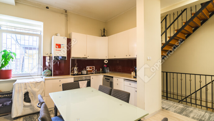 6. kép | Eladó Sorház, Budapest X. Ker. (#179093)