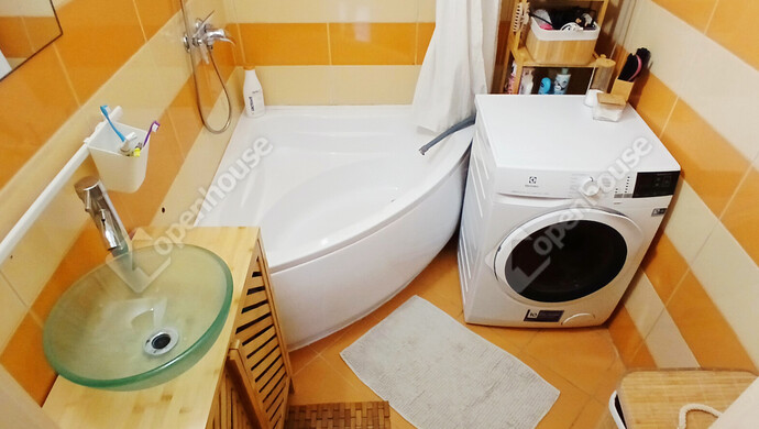 7. kép | Eladó Társasházi lakás, Zalaegerszeg (#179189)