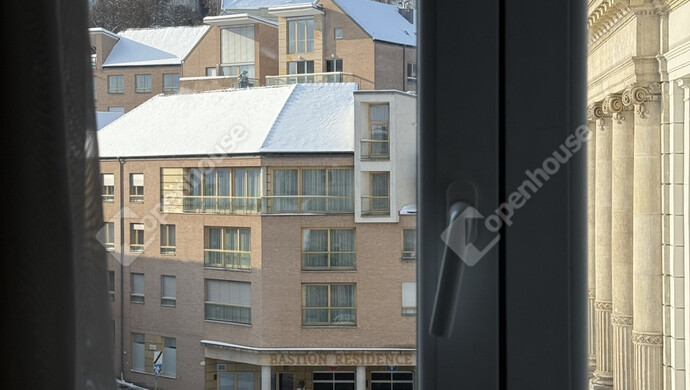 24. kép | Eladó Téglaépítésű lakás, Budapest I. Ker. (#179211)