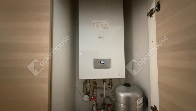 18. kép | Eladó Társasházi lakás, Zalaegerszeg (#179487)